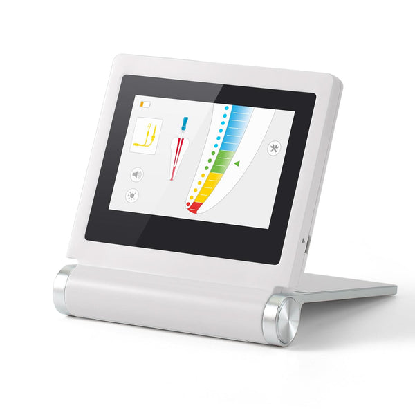COXO Apex Locator TFT-LCD Color Touch Screen #C-ROOT I