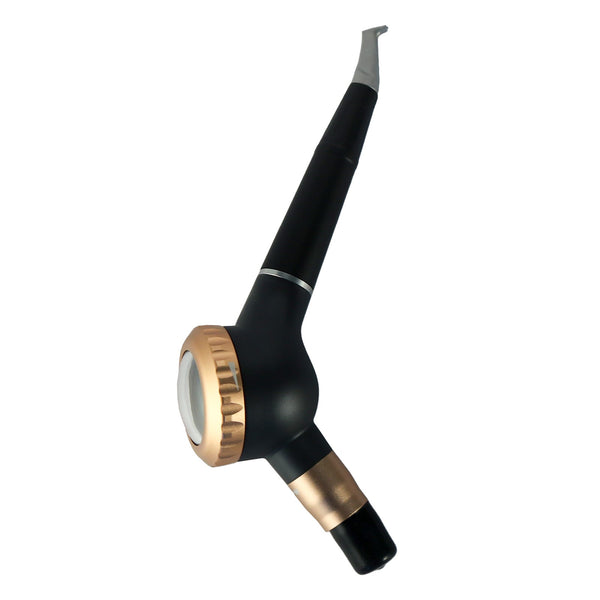 Woodpecker Dental AP-H Air Polisher 4 Hole with 1 Handpiece for Supragingival Scaling
