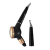 Woodpecker Dental AP-H Plus Air Polisher 4 Hole with 2 Handpieces for Supragingival & Subgingival Scaling