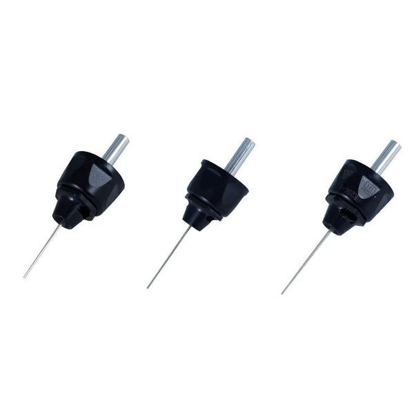 Woodpecker Gutta Percha Pen Needles for Endo Obturation System Fi-E