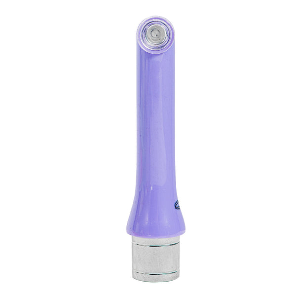 Woodpecker Curing Light iLED Plastic Head Light Purple