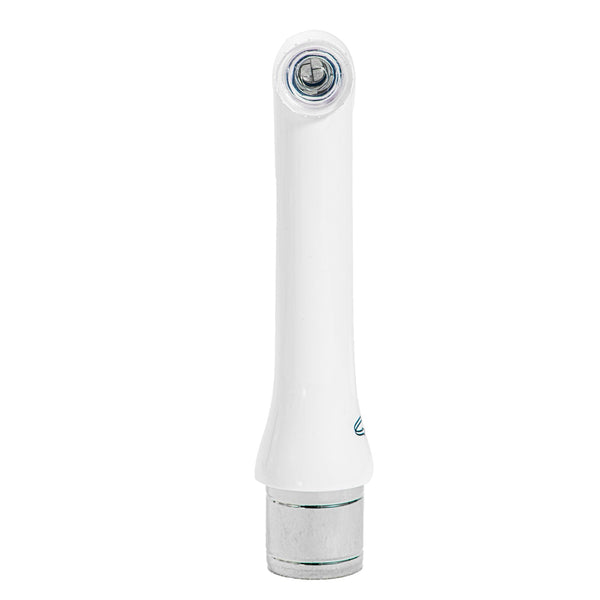 Woodpecker Curing Light iLED Plastic Head Light White