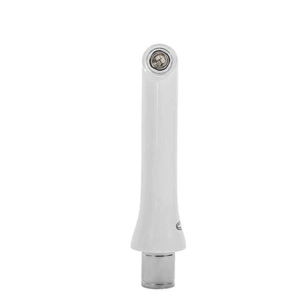 Woodpecker Curing Light O-Light Plastic Head Light White