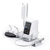 Woodpecker Dental Surgical Implant Motor Implant Air w/ 20:1 LED Contra Angle