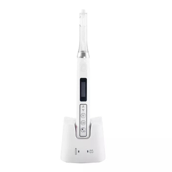 Woodpecker Star Pen Dental Painless Anesthesia Device Two Speeds