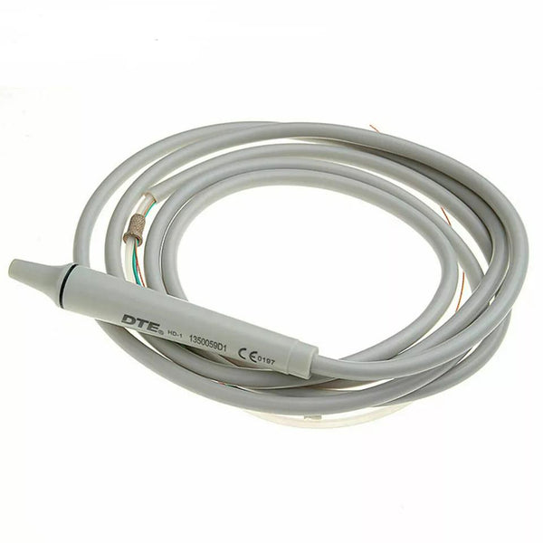 Woodpecker Dental HD-1 Handpiece Cable for DTE D1 Ultrasonic Scaler