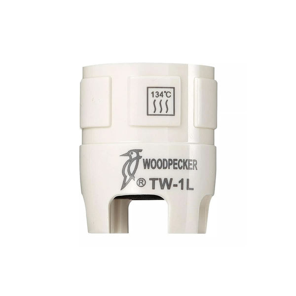 Woodpecker Dental Ultrasonic Scaler Tips Torque Wrench TW-1L