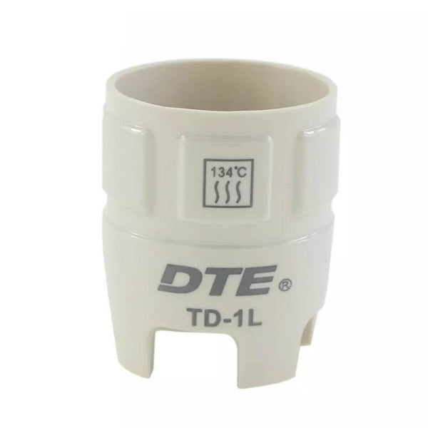 Woodpecker DTE Ultrasonic Scaler Tips Torque Wrench TD-1L