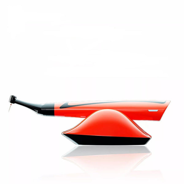 Woodpecker Dental Smart A Brushless Endo Motor Orange/White
