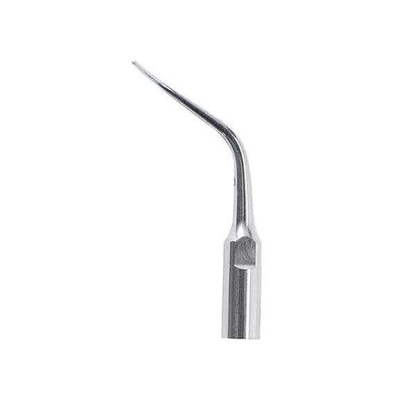 Woodpecker DTE Ultrasonic Scaler Tips PD2L 1PC