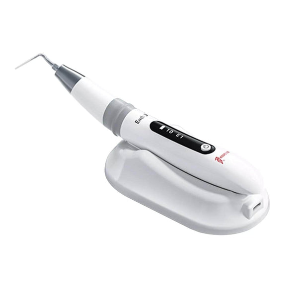 Woodpecker Endo 3 Ultrasonic Endo Activate Device