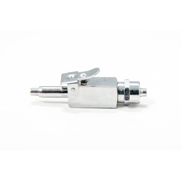 Woodpecker Quick Connector For Water Hose
