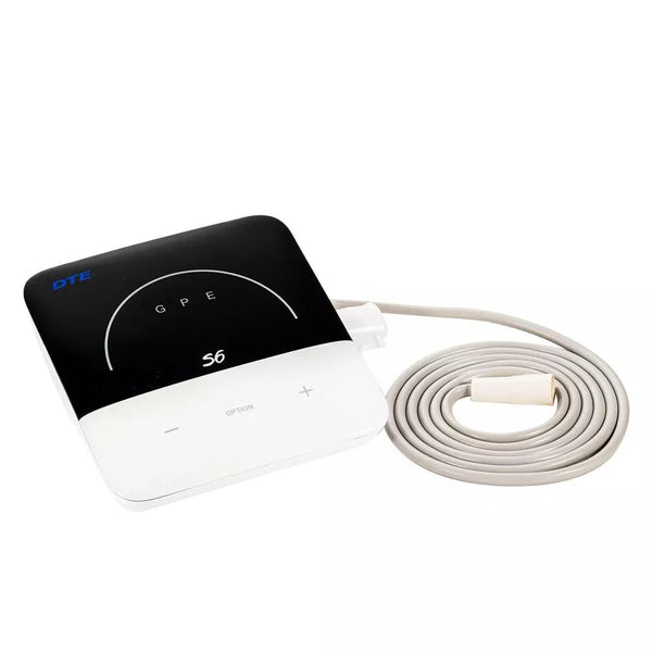 Woodpecker DTE S6 Ultrasonic Piezo Scaler