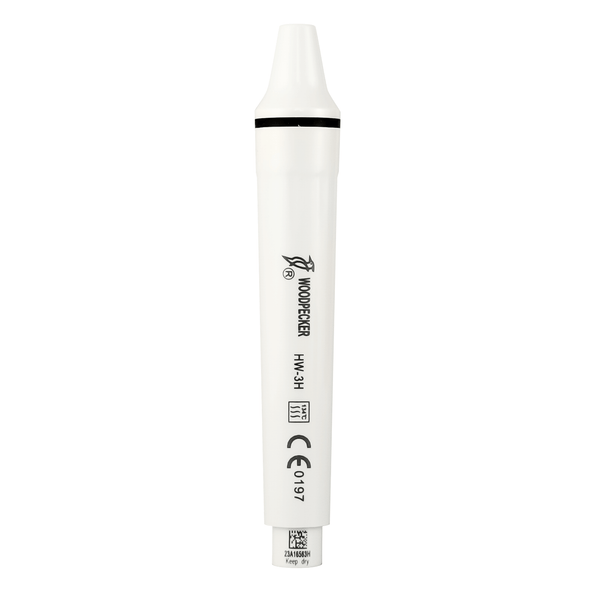 Woodpecker EMS Ultrasonic Scalers Handpiece HW-3H
