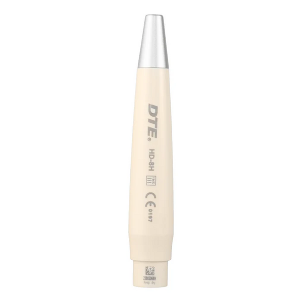 Woodpecker HD-8H Handpiece For Ultrasonic Scalers S6/D600