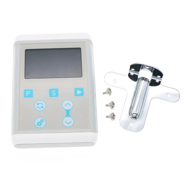 COXO Dental Built in Electric Brushless Led Micro Motor C-PUMA INT+ fit Compatible KaVo NSK
