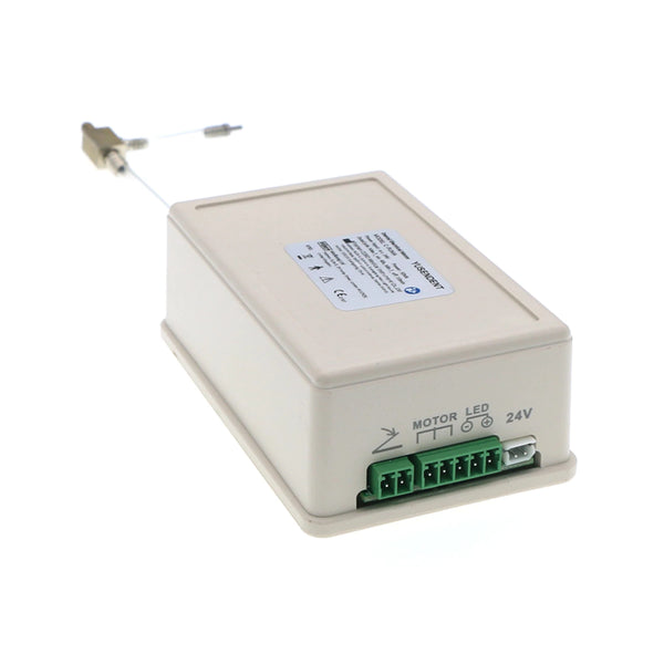 COXO Dental C-PUMA INT+ Control box