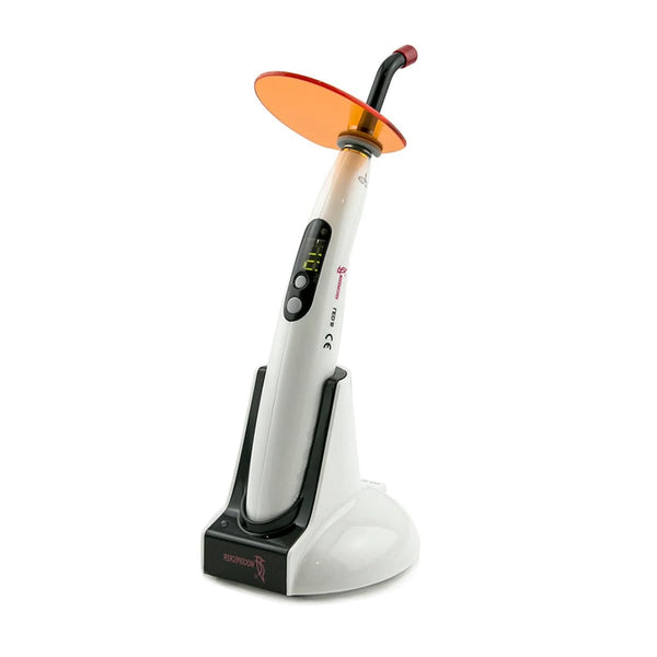 Woodpecker LED B Curing Light Cordless Curing Light Lamp