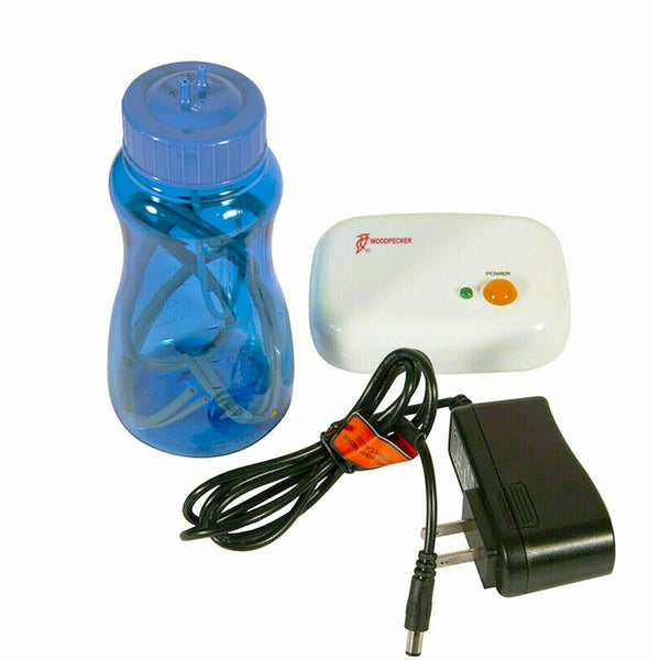 Woodpecker AT-1 Auto Water Bottle Supply System